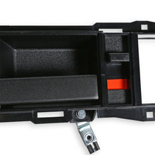 Load image into Gallery viewer, Classic-Trucks-Gmt400-Inside-Door-Handle---Black---Lh