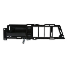 Load image into Gallery viewer, Classic-Trucks-Gmt400-Inside-Door-Handle---Black---Lh