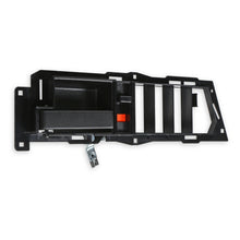 Load image into Gallery viewer, Classic-Trucks-Gmt400-Inside-Door-Handle---Black---Lh