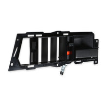 Load image into Gallery viewer, Classic-Trucks-Gmt400-Inside-Door-Handle---Black---Rh