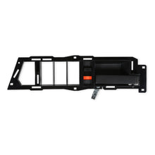 Load image into Gallery viewer, Classic-Trucks-Gmt400-Inside-Door-Handle---Black---Rh