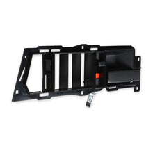Load image into Gallery viewer, Classic-Trucks-Gmt400-Inside-Door-Handle---Black---Rh