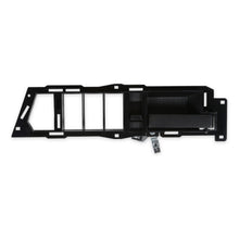 Load image into Gallery viewer, Classic-Trucks-Gmt400-Inside-Door-Handle---Black---Rh