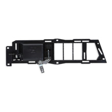 Load image into Gallery viewer, Classic-Trucks-Gmt400-Inside-Door-Handle---Black---Rh