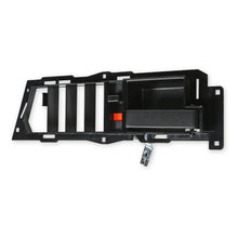 Load image into Gallery viewer, Classic-Trucks-Gmt400-Inside-Door-Handle---Black---Rh