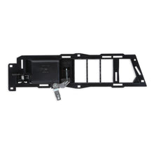 Load image into Gallery viewer, Classic-Trucks-Gmt400-Inside-Door-Handle---Black---Rh