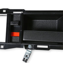 Load image into Gallery viewer, Classic-Trucks-Gmt400-Inside-Door-Handle---Black---Rh