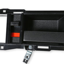 Load image into Gallery viewer, Classic-Trucks-Gmt400-Inside-Door-Handle---Black---Rh