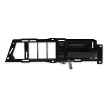 Load image into Gallery viewer, Classic-Trucks-Gmt400-Inside-Door-Handle---Black---Rh