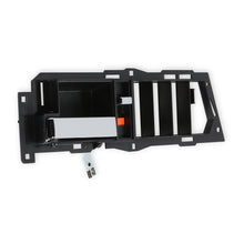 Load image into Gallery viewer, Classic-Trucks-Gmt400-Inside-Door-Handle---BlackChrome---Lh