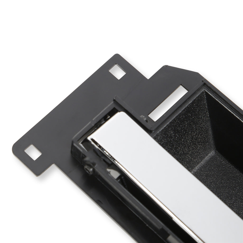 Classic-Trucks-Gmt400-Inside-Door-Handle---BlackChrome---Lh