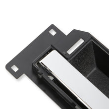 Load image into Gallery viewer, Classic-Trucks-Gmt400-Inside-Door-Handle---BlackChrome---Lh