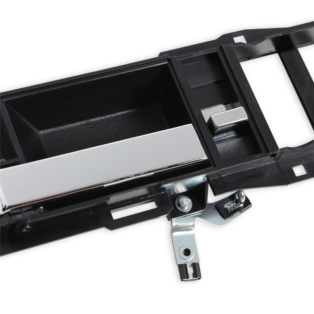 Classic-Trucks-Gmt400-Inside-Door-Handle---BlackChrome---Lh