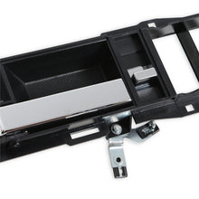 Load image into Gallery viewer, Classic-Trucks-Gmt400-Inside-Door-Handle---BlackChrome---Lh