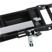 Load image into Gallery viewer, Classic-Trucks-Gmt400-Inside-Door-Handle---BlackChrome---Lh