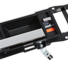 Load image into Gallery viewer, Classic-Trucks-Gmt400-Inside-Door-Handle---BlackChrome---Lh
