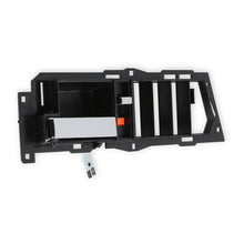 Load image into Gallery viewer, Classic-Trucks-Gmt400-Inside-Door-Handle---BlackChrome---Lh