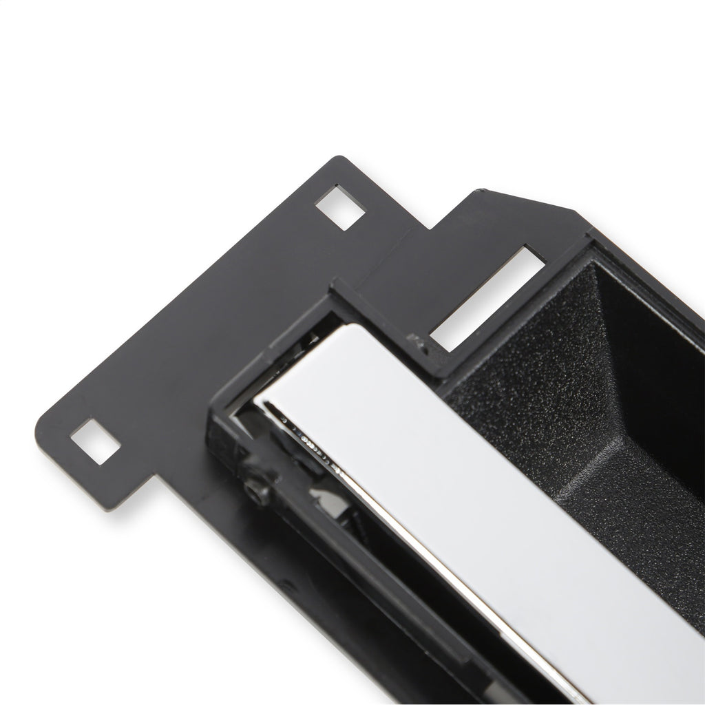Classic-Trucks-Gmt400-Inside-Door-Handle---BlackChrome---Lh