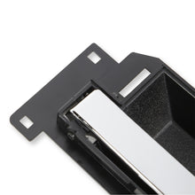 Load image into Gallery viewer, Classic-Trucks-Gmt400-Inside-Door-Handle---BlackChrome---Lh