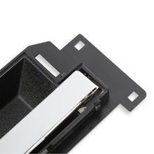 Load image into Gallery viewer, Classic-Trucks-Gmt400-Inside-Door-Handle---BlackChrome---Rh