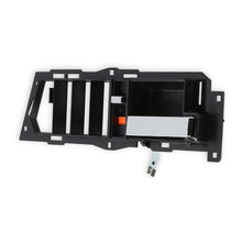 Load image into Gallery viewer, Classic-Trucks-Gmt400-Inside-Door-Handle---BlackChrome---Rh