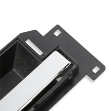Load image into Gallery viewer, Classic-Trucks-Gmt400-Inside-Door-Handle---BlackChrome---Rh