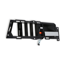 Load image into Gallery viewer, Classic-Trucks-Gmt400-Inside-Door-Handle---BlackChrome---Rh
