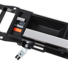 Load image into Gallery viewer, Classic-Trucks-Gmt400-Inside-Door-Handle---BlackChrome---Rh