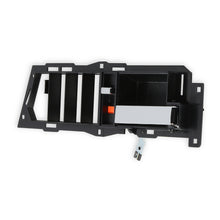 Load image into Gallery viewer, Classic-Trucks-Gmt400-Inside-Door-Handle---BlackChrome---Rh