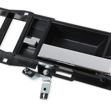 Load image into Gallery viewer, Classic-Trucks-Gmt400-Inside-Door-Handle---BlackChrome---Rh