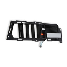 Load image into Gallery viewer, Classic-Trucks-Gmt400-Inside-Door-Handle---BlackChrome---Rh