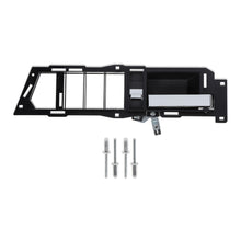 Load image into Gallery viewer, Classic-Trucks-Gmt400-Inside-Door-Handle---BlackChrome---Rh