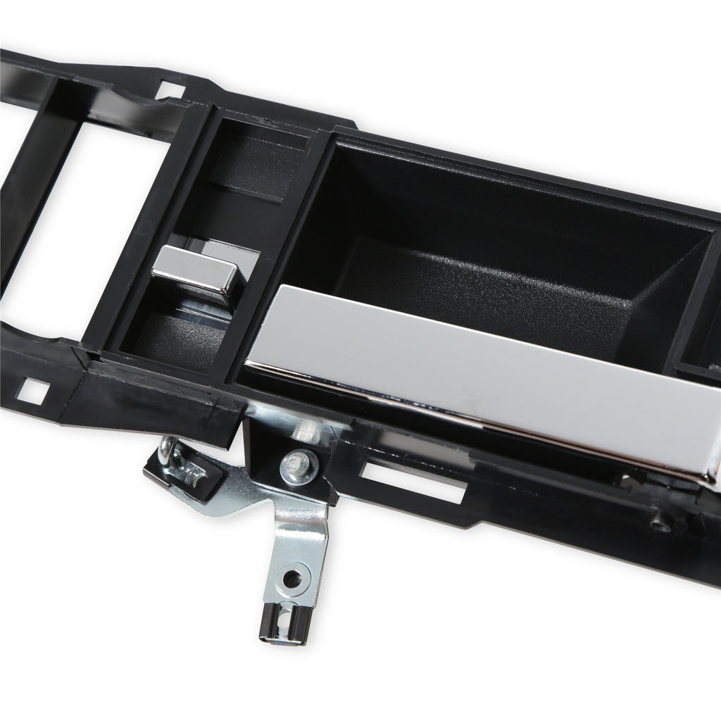 Classic-Trucks-Gmt400-Inside-Door-Handle---BlackChrome---Rh