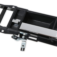 Load image into Gallery viewer, Classic-Trucks-Gmt400-Inside-Door-Handle---BlackChrome---Rh