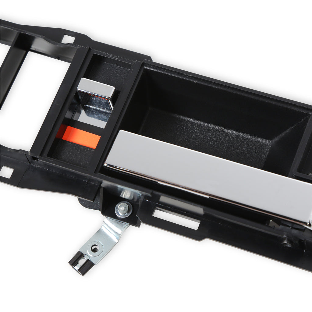 Classic-Trucks-Gmt400-Inside-Door-Handle---BlackChrome---Rh