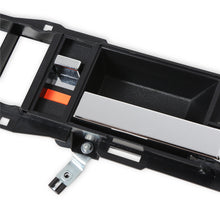Load image into Gallery viewer, Classic-Trucks-Gmt400-Inside-Door-Handle---BlackChrome---Rh