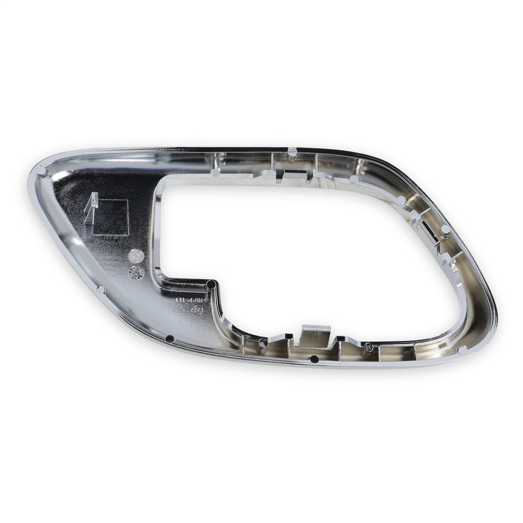 Classic-Trucks-Gmt400-Inside-Door-Handle-Bezel-Set---Chrome