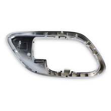 Load image into Gallery viewer, Classic-Trucks-Gmt400-Inside-Door-Handle-Bezel-Set---Chrome