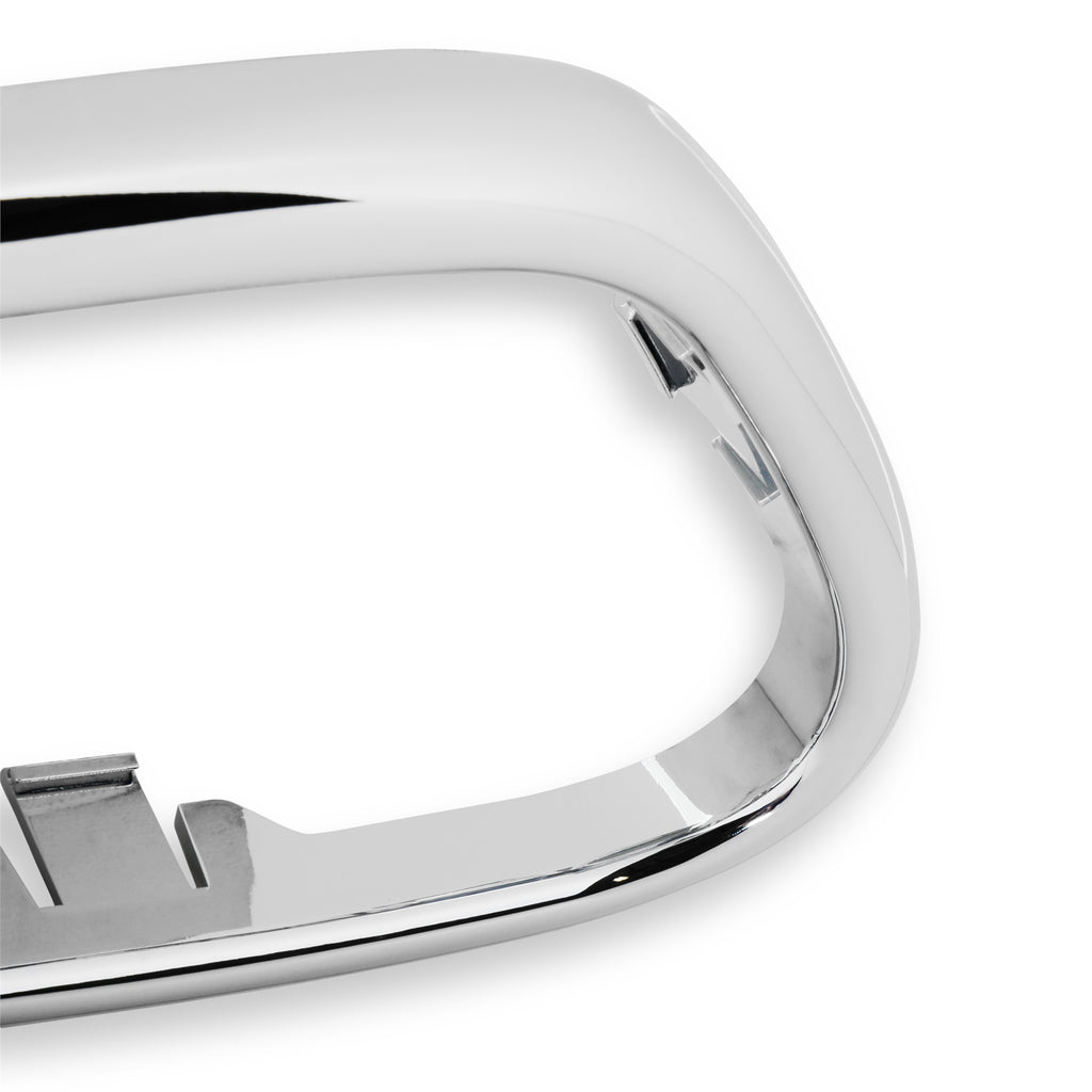 Classic-Trucks-Gmt400-Inside-Door-Handle-Bezel-Set---Chrome