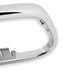 Load image into Gallery viewer, Classic-Trucks-Gmt400-Inside-Door-Handle-Bezel-Set---Chrome