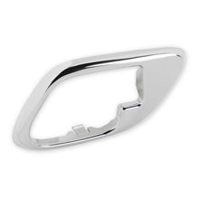 Load image into Gallery viewer, Classic-Trucks-Gmt400-Inside-Door-Handle-Bezel-Set---Chrome