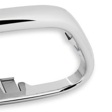 Load image into Gallery viewer, Classic-Trucks-Gmt400-Inside-Door-Handle-Bezel-Set---Chrome