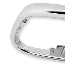 Load image into Gallery viewer, Classic-Trucks-Gmt400-Inside-Door-Handle-Bezel-Set---Chrome