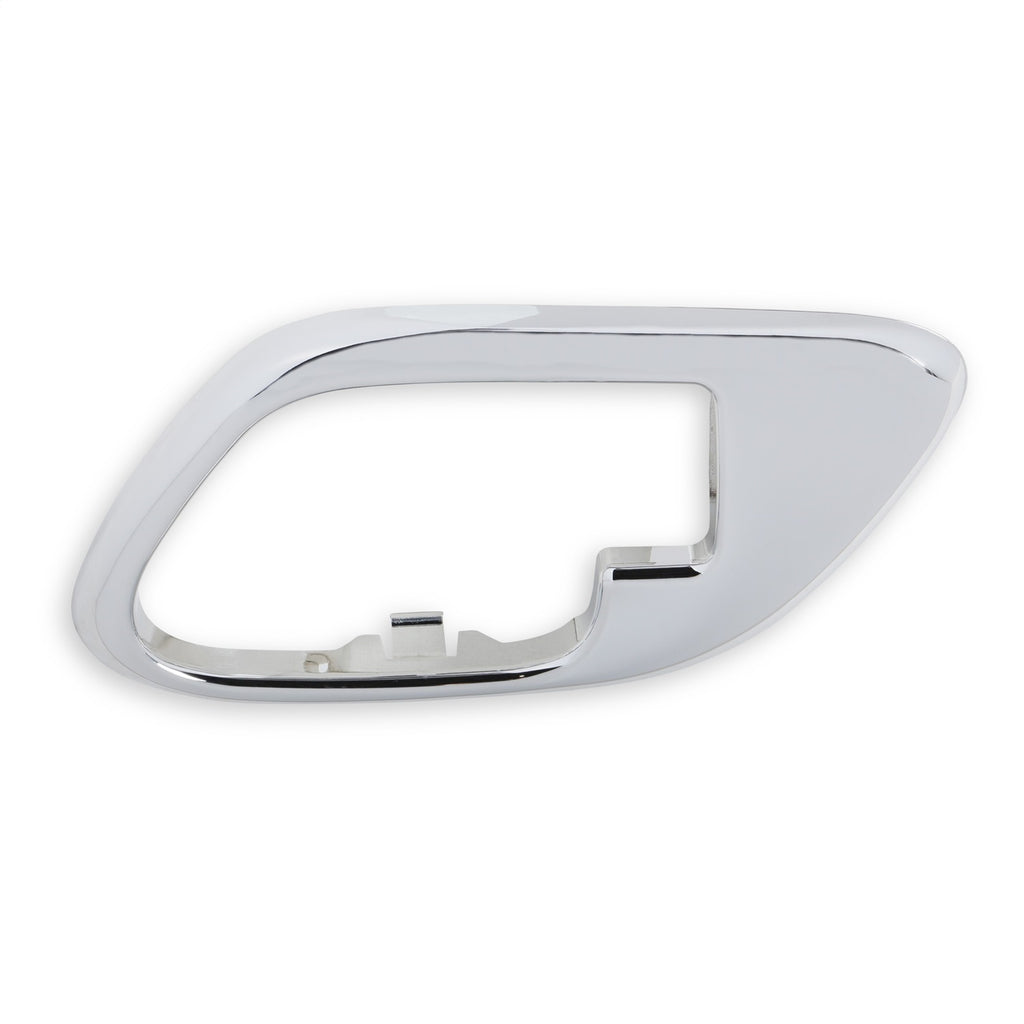 Classic-Trucks-Gmt400-Inside-Door-Handle-Bezel-Set---Chrome
