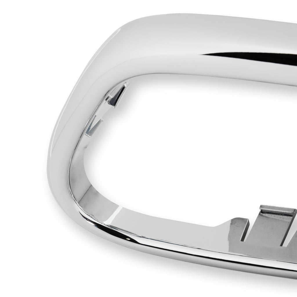 Classic-Trucks-Gmt400-Inside-Door-Handle-Bezel-Set---Chrome