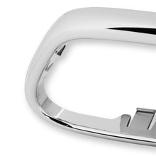 Load image into Gallery viewer, Classic-Trucks-Gmt400-Inside-Door-Handle-Bezel-Set---Chrome