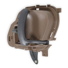 Load image into Gallery viewer, Classic-Trucks-Gmt400-Inside-Door-Handle-W-Black-Handle---Rh---Beige