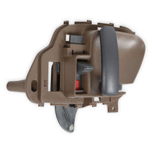 Load image into Gallery viewer, Classic-Trucks-Gmt400-Inside-Door-Handle-W-Black-Handle---Rh---Beige