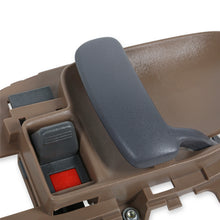 Load image into Gallery viewer, Classic-Trucks-Gmt400-Inside-Door-Handle-W-Black-Handle---Rh---Beige