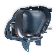 Load image into Gallery viewer, Classic-Trucks-Gmt400-Inside-Door-Handle-W-Black-Handle---Rh---Blue